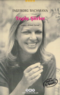 Toplu Şiirler